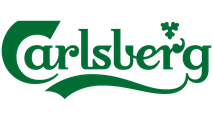 Carlsberg