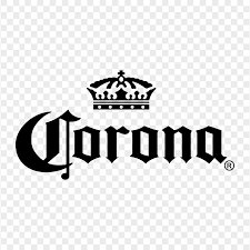 Corona