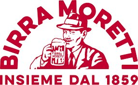 Birra Moretti